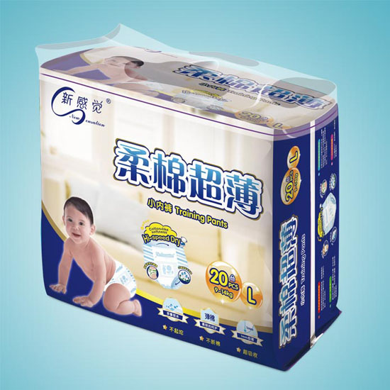 �¸��X���޳���С��(n��i)ѝL�a20Ƭ