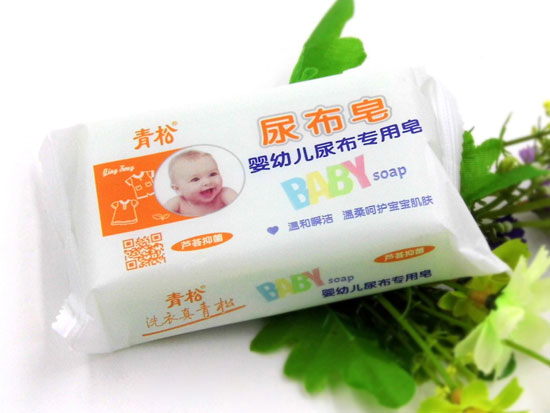 ���ɋ��׃��򲼌��������J�C�־���