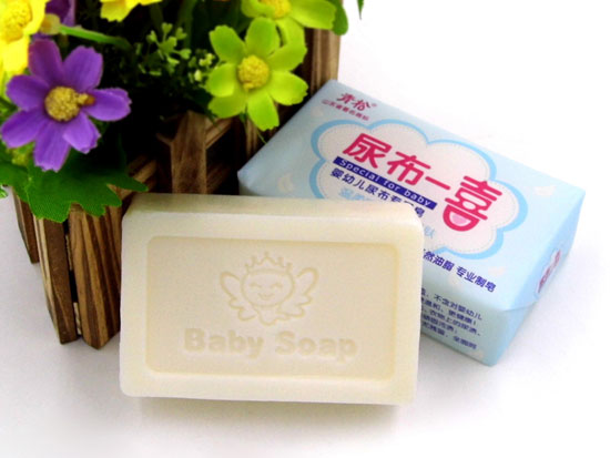 ���ɋ��׃��򲼌�����(��һϲ��