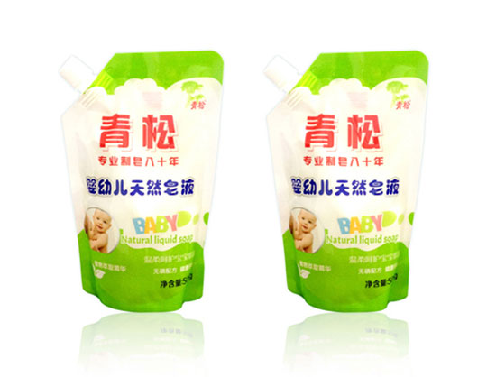 ���ɋ��׃���Ȼ��Һ�����b��