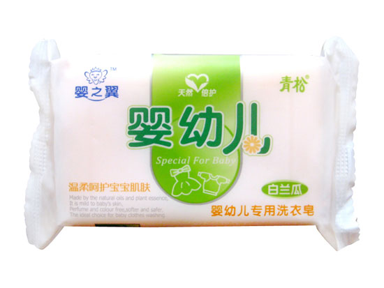 ��֮�����m�ϋ��׃���(zhu��n)��ϴ����