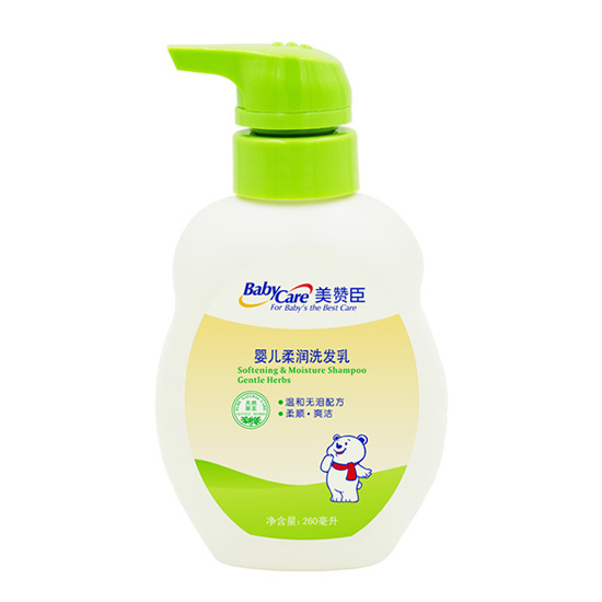 ��ٝ���냺�᝙ϴ�l(f��)��