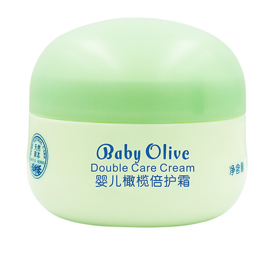 ��ٝ���냺�ϙ챶�o(h��)˪