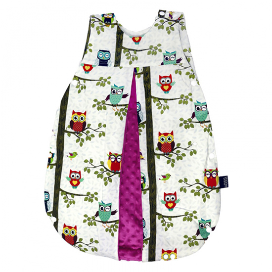 ���������؈�^���������߱�������ݮ���t