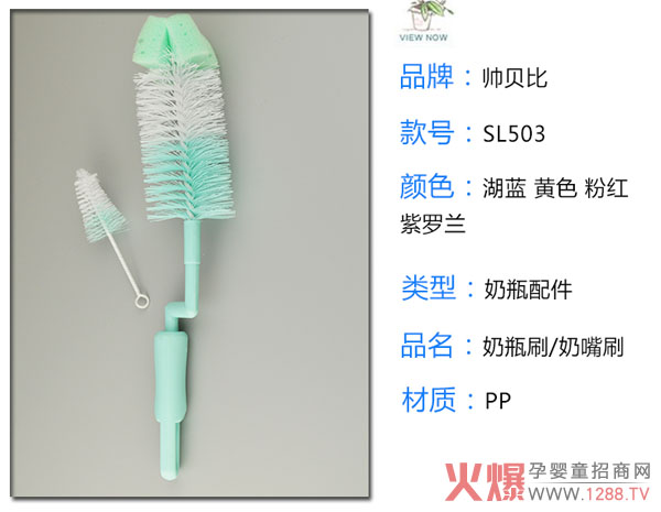 ��ؐ����ƿˢ������ˢ ˢ�ĺܸɃ􌚌�������