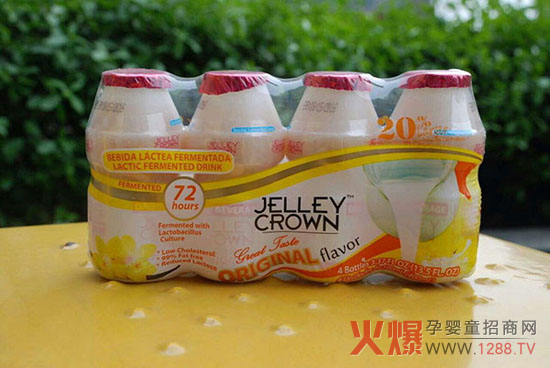 ��ʩ�����ܝ��f�� ���ܶ�������Ʒ���I(l��ng)21���o(j��)�����������L(f��ng)��