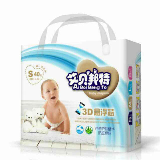 ��ؐ����3D�Ҹ�о�냺����ѝS�a40Ƭ