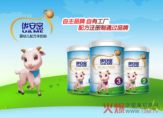 ��(y��u)�������̷������ӵĺ�������ʲô����������ʲô��̎��