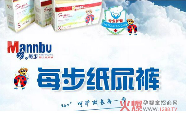 ����ѝ��߀���x�������������LOW��