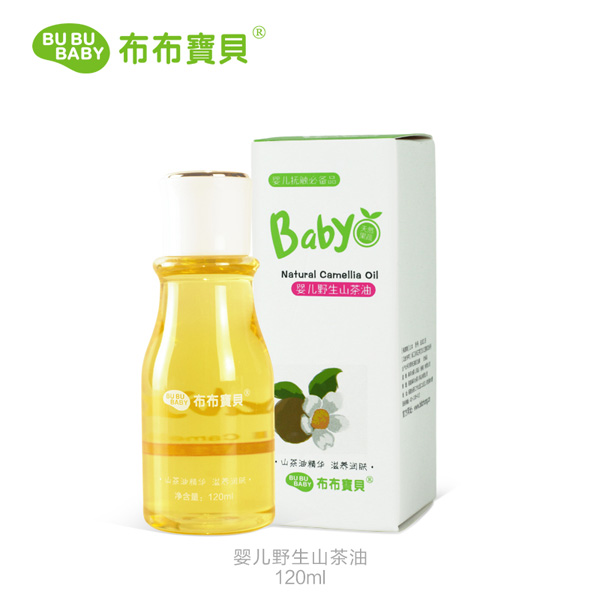 ������ؐ�냺Ұ��ɽ����120ML