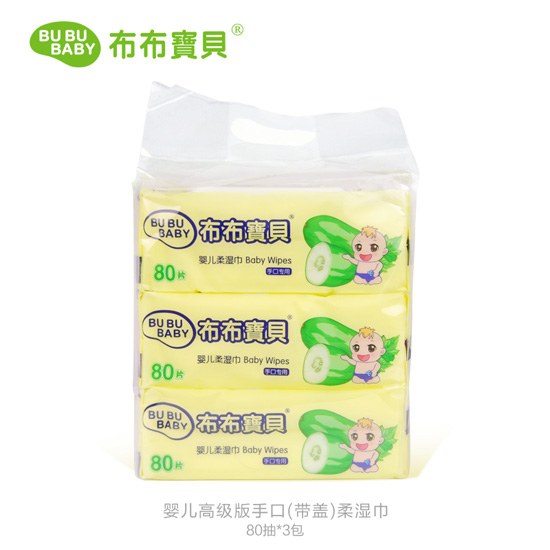 ������ؐ�냺�߼�(j��)���ֿ�(���w)����