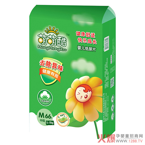 ���ȿἈ��Ƭ ׌�����������m�옷(l��)���L(zh��ng)