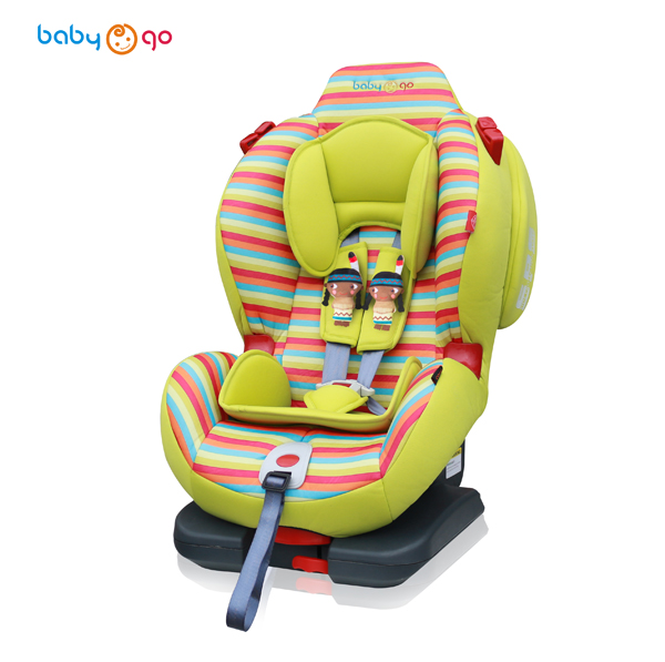 Babygo�׃���ȫ����12�M�ǹ�