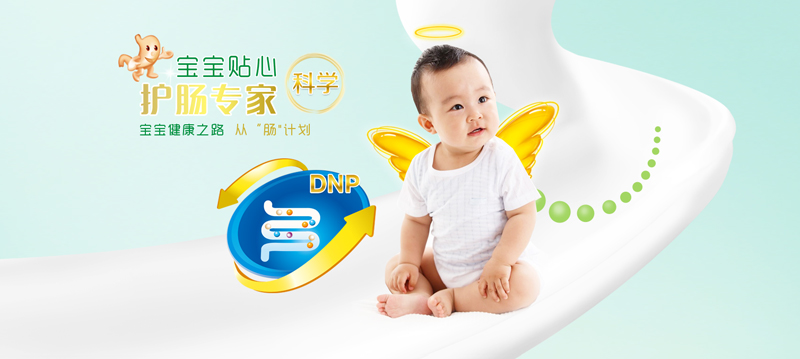 ������֮�����F