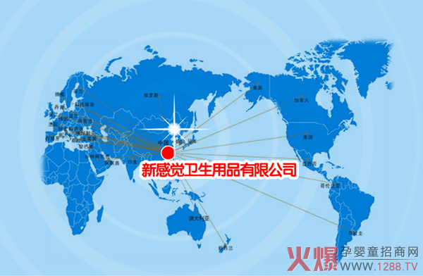 21��Ʒ�|���� �¸��X����ѝ�����ИI(y��)�˗U