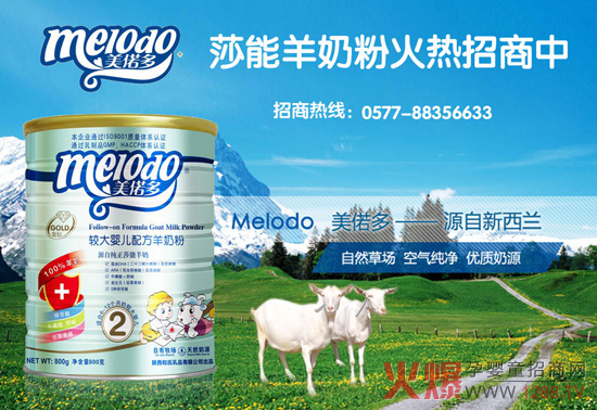 �냺�̷��Ă����Ӻ�����ټ�����̷���Ȼ��Դ��(y��u)�x�䷽