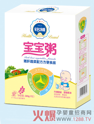 ����i���߲��䷽������ �I(y��ng)�B(y��ng)��ڸкÌ�����(��i)��Ŷ��