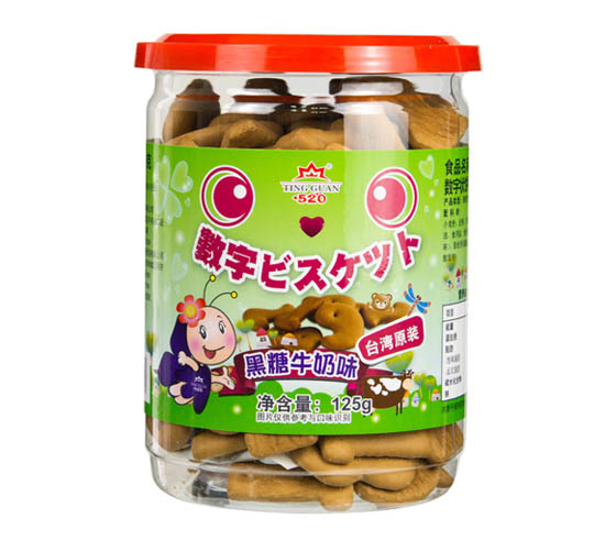 ͢��520�����(����ţ��ζ)