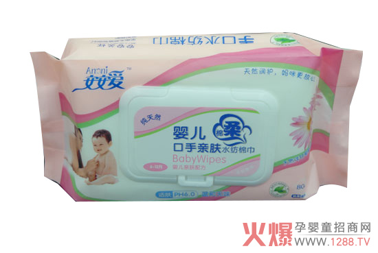 ������(��i)�냺��ˮ�H�wˮ���޽� �o�����������P(gu��n)��(��i)