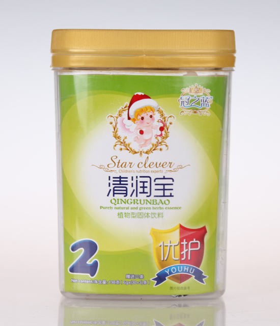 ��֮�{(l��n)��(y��u)�o(h��)�坙��2��