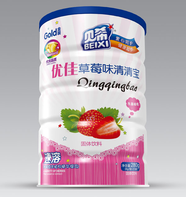 ؐϣ��ݮ��(y��u)�����匚�F (t��ng)