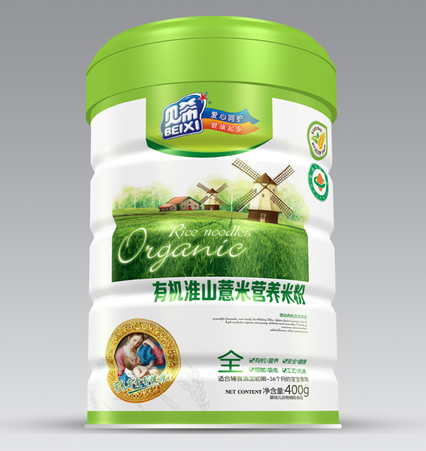 ؐ����ɽ޲���ЙC(j��)�׷�- (t��ng)