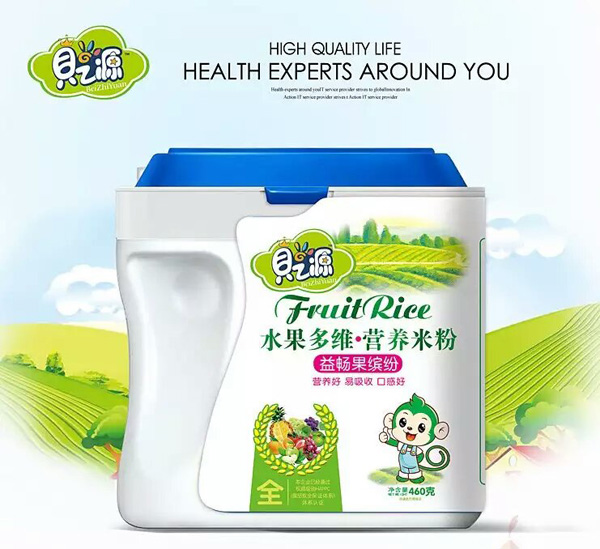 ֮ؐԴ���cˮ����S�I(y��ng)�B(y��ng)�׷�