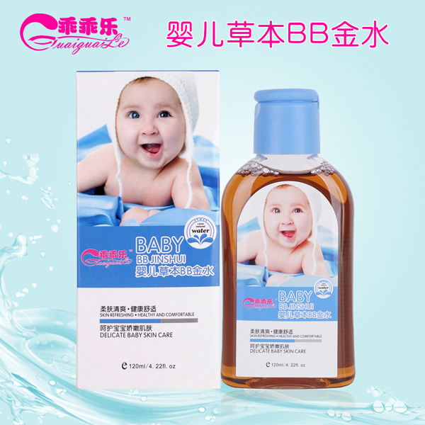 �ԹԘ��냺�ݱ�BB��ˮ