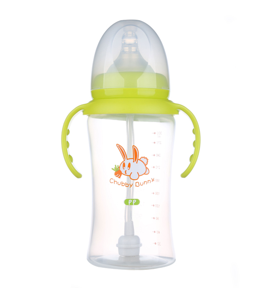 �����PP���ڏ����J���Ԅ�(d��ng)������ƿ300ML��ɫ