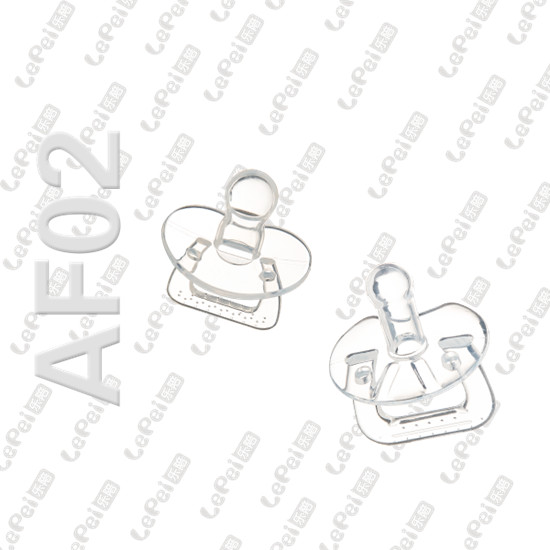 �������z