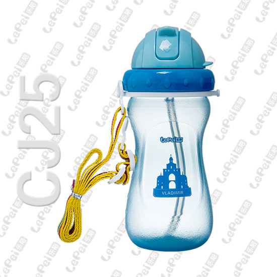 ���㱳��ˮ�؜\�{(l��n)