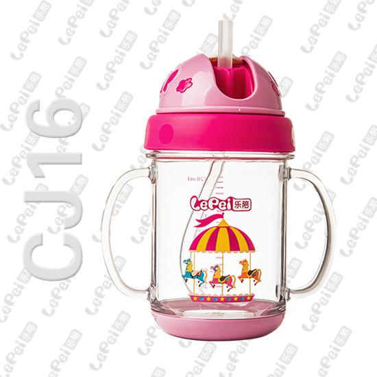 ��(l��)������ˮ�ؼt