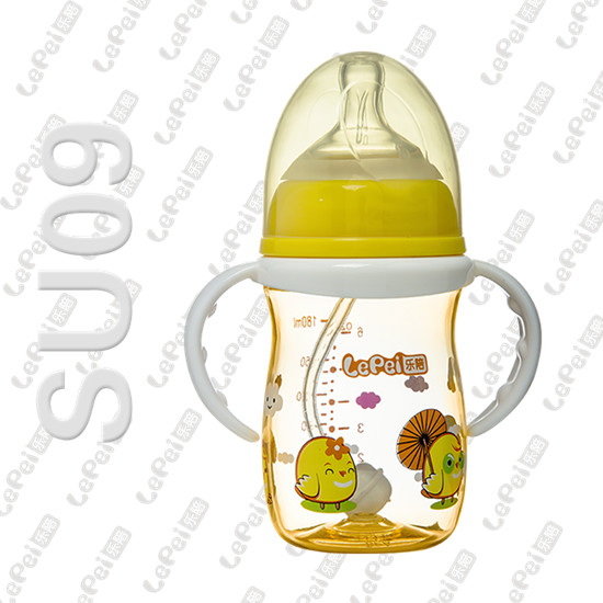 ������׃�PPSU��ƿ