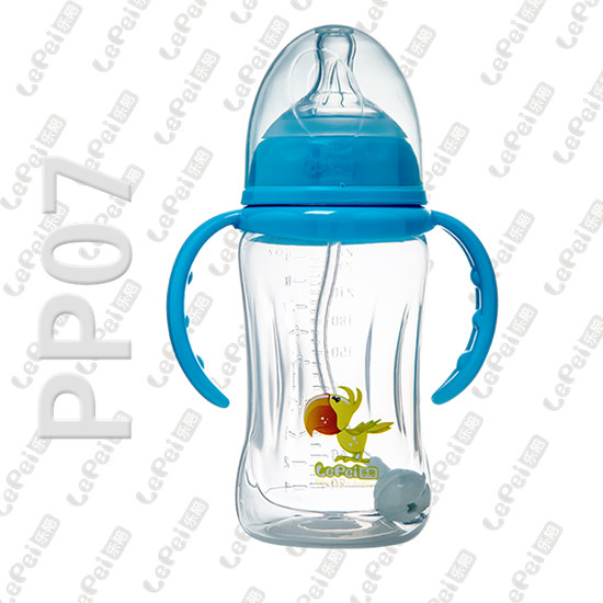 ��(l��)����׃�PP��ƿ