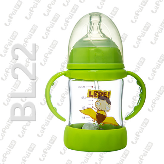 ��(l��)�㲣����ƿ