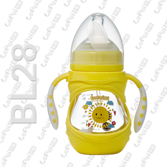 ��(f��)�� ���㲣����ƿ-�S