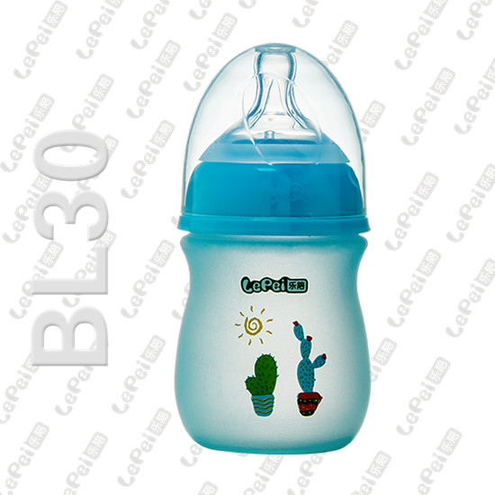 ����o��������ƿ