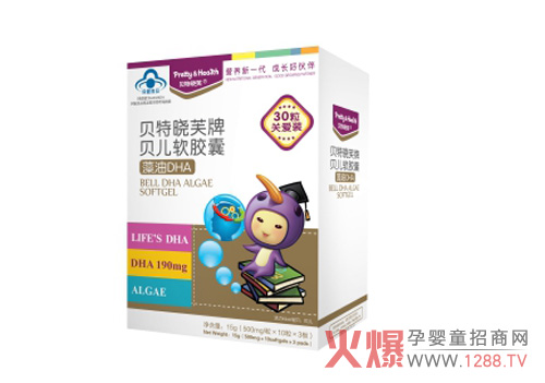 ��늂俼׌ӛ���M�� ؐ��ȫ��(gu��)��ԇ�û��