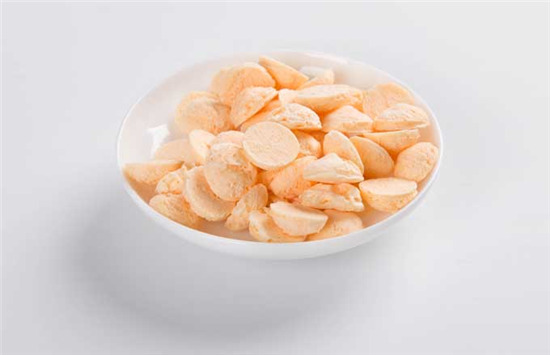 �ȸ��ܶ����}��ζ