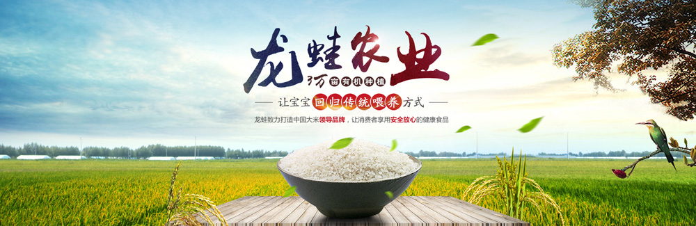 �����r(n��ng)�I(y��)