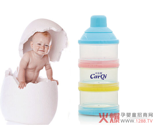 �������̷۸�(x��)��(ji��)�O(sh��)Ӌ(j��)ֻ���y