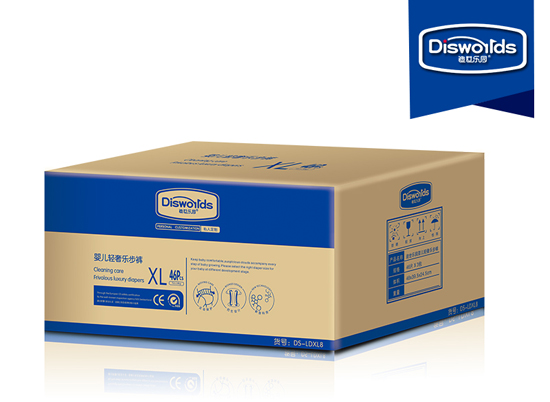 ������(l��)�@�냺�p�ݼ���ѝXL 46Ƭ����