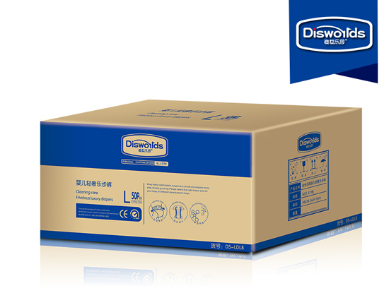 ������(l��)�@�냺�p�ݼ���ѝL 50Ƭ����