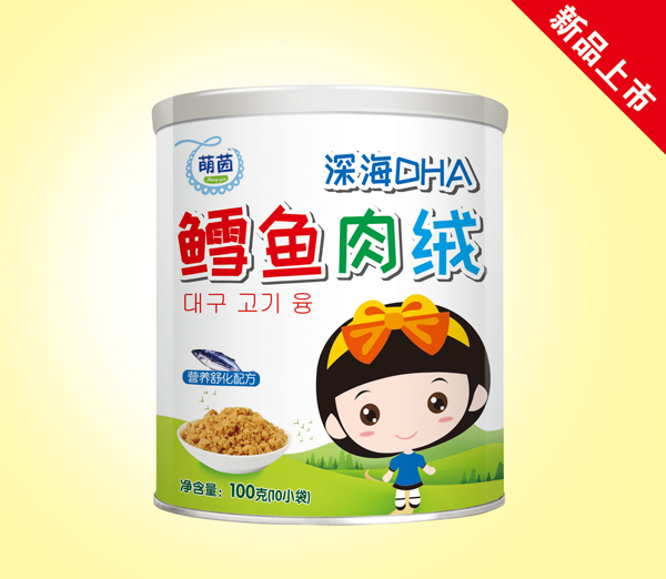 �����L�~(y��)��q