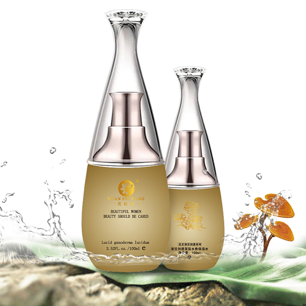 Ԫ������(r��n)͸���ˮ�B(y��ng)����ˮ