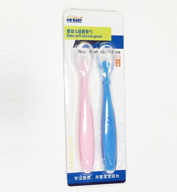 �옷С��2���b�냺���z��Ӗ����