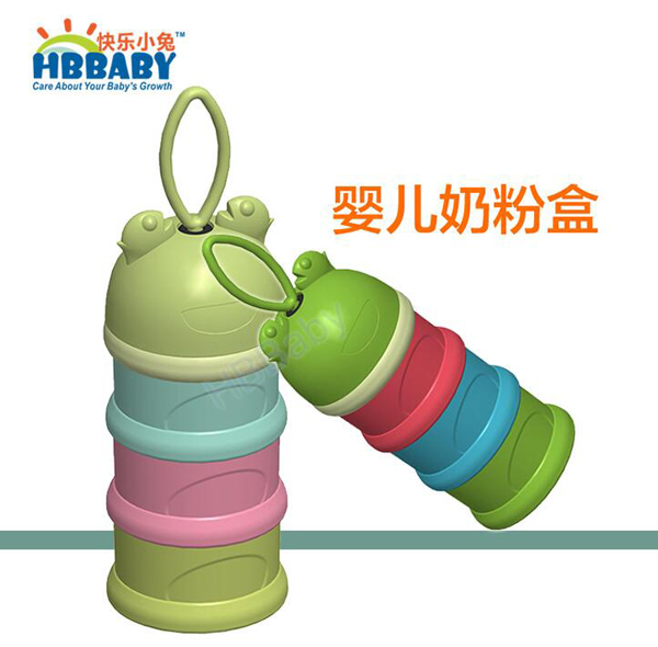 �옷(l��)С���¿�r(sh��)�б�yʽ�����̷ۺ�