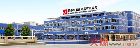 �¸��X����ѝȫ���N�����������c�����أ�