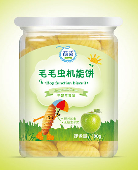 ����C����O��