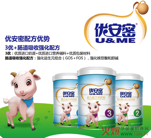 ��(y��u)���ܣ����̌����׃���ʲô��̎